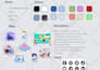 create responsive website design and  figma design website ui ux