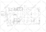 provide you with all mep design drawing boq  and drafting services