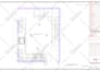 design kitchen layouts and cabinets