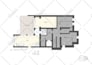 convert your idea into professional autocad floor plans and elevations