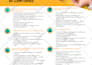 design PDF handouts, forms and workbook in canva