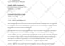 do data entry, web research, and data collection