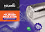 design a professional brochure or catalog