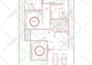 do floor plan, house plans, cad drawing, architectural and construction