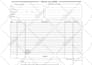 do any data entry work accurately