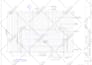 do seating shop drawings for sofa,chair with autocad