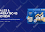 design professional corporate presentation slides for business and companies