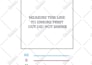 create digital sewing pattern PDF with grading in 24 hours