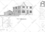 design your floor plan blueprints with revit