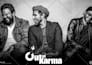 design a creative clickable epk for musicians, djs and artists