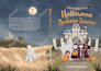 design children book cover illustration for KDP amazon