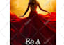 be your ebook ghostwriter or ghost book writer for amazon KDP
