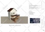 design sunroom, patio, poch, garage and deck permit drawings