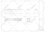 do shop drawings , kitchen drawings ,sections ,elevations for interior design