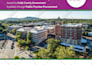design  ebook, proposal, report and magazine in adobe indesign