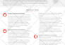 make your PDF accessible wcag aa and section 508