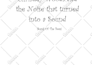 do book formatting, layout design and typsetting