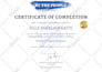 be your virtual assistant for ebook, workbook, and document formatting