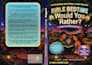 do professional book cover design or any photoshop editing