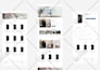 create professional website UX UI figma design