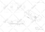 do 3d cad designs, parametric models and schematics