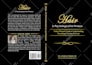 fix rejected book cover or design amazon kdp cover and kindle book cover design
