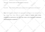 do redesign pdf fillable form and retype documents