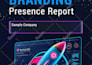 do canva ebook design, ebook formatting, ebook layout design