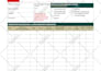 design a capability statement, one pager, sell sheet, pitch summary
