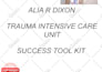 add or remove objects, persons, text, logo from photo and image editing