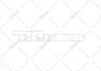 create any 2d cad drawing in autocad dwg