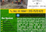 be your virtual assistant for 12 hours