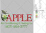 do embroidery digitizing design into dst, pes file in 1 hour