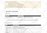 connect higgsfield mcp to claude code integration video generation auto posting