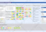 create infographics design , flowchart , pie chart , diagram