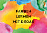 proofread your german book or text