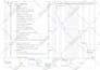 create your project management documents