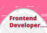 teach you python ,javascript,typescript,react, next js ,ai agent
