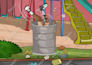 draw potrait cartoon or caricature you want