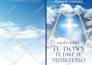 design christian book cover,amazon kdp, paperback, ebook