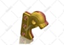 do 3d cad design, part modeling, stl file 3d printing