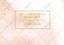 design professional printable planners and journals