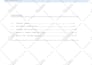do design and analysis steel structure with load calculation