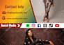 design media kit, epk, artist kit, press kit and music kit