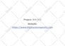 seo optimize your wix website for google ranking