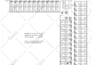 design your full project in revit