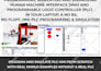 scientific illustration, graphical abstract, infographic, research presentation