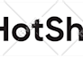 do vector tracing or convert to vector quickly