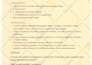 manually translate english, spanish and french