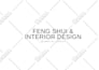 do holistic feng shui interior design for your home wellbeing